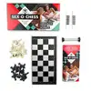 SexVentures - SEX-O-CHESS. 