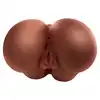 05425550000_5