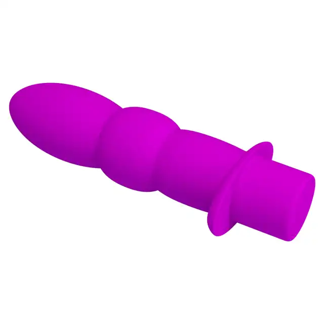 BI-040091_4