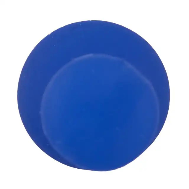 05373220000_7