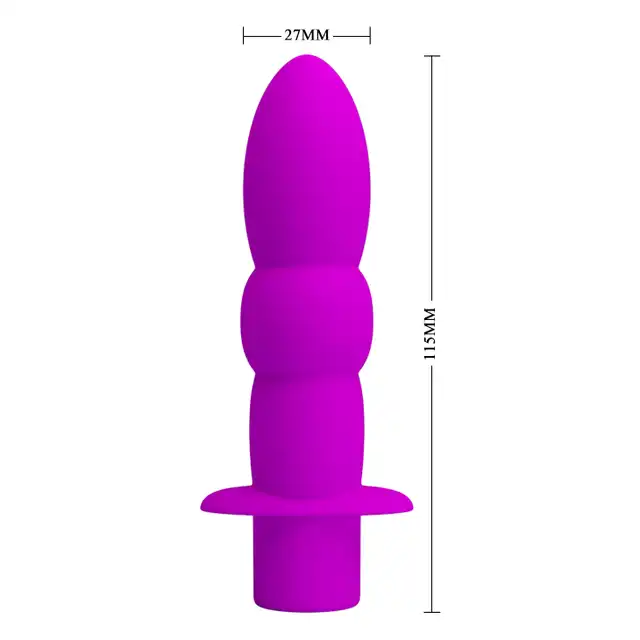 BI-040091_7