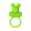 39-768018_02