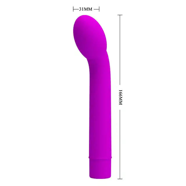 BI-014764_7