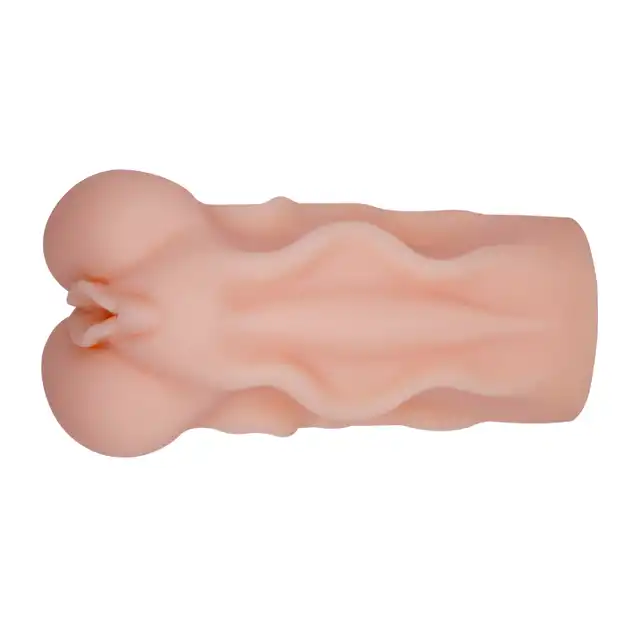 BM-009155U_1