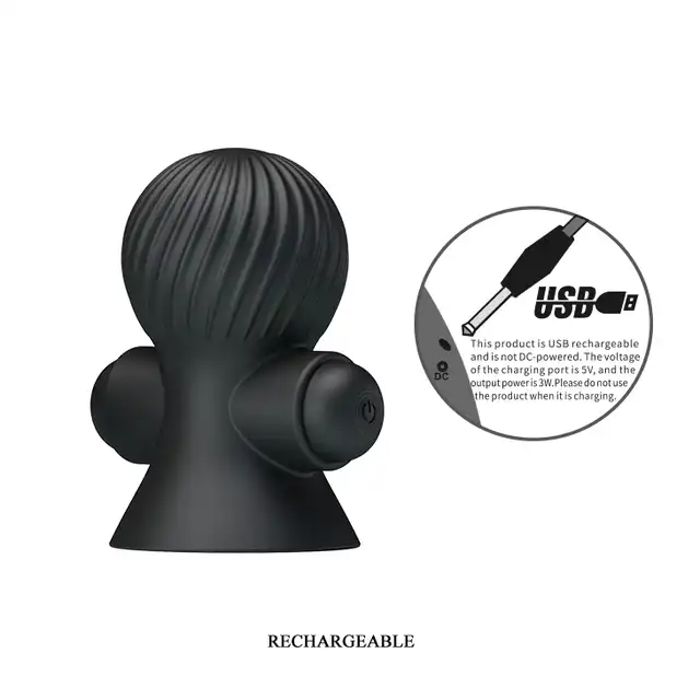 BI-014545_5