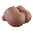 05425630000_3