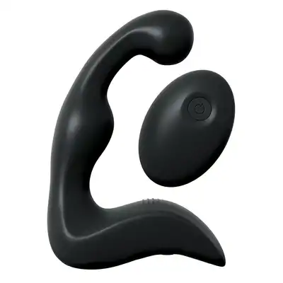 05415160000_2