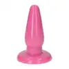 1-007099135