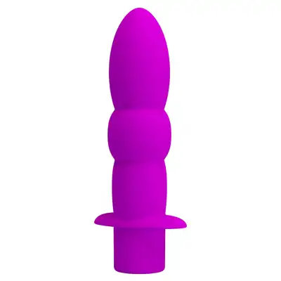 BI-040091