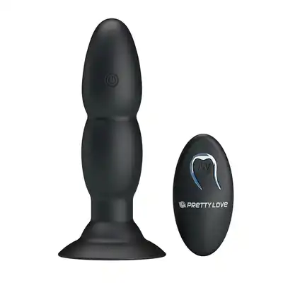 BI-040052W_01