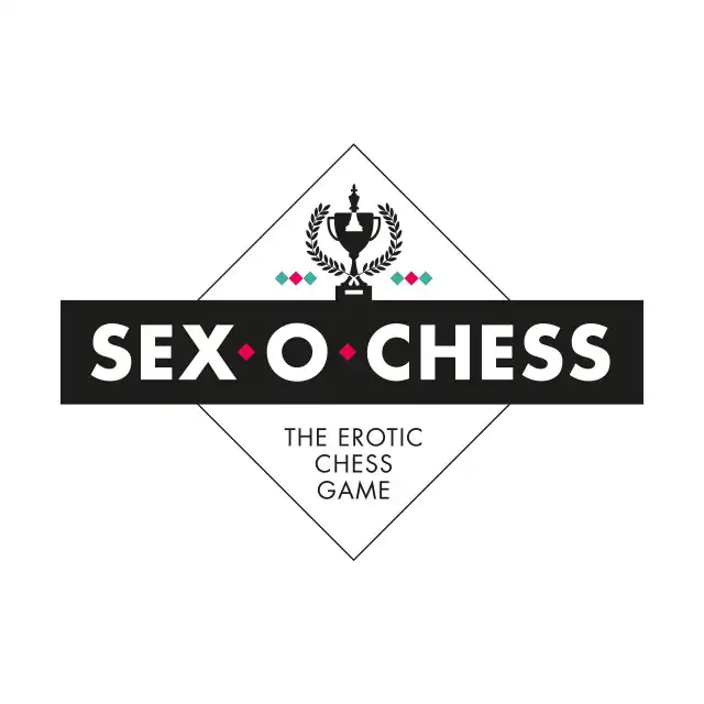 SexVentures - SEX-O-CHESS. 