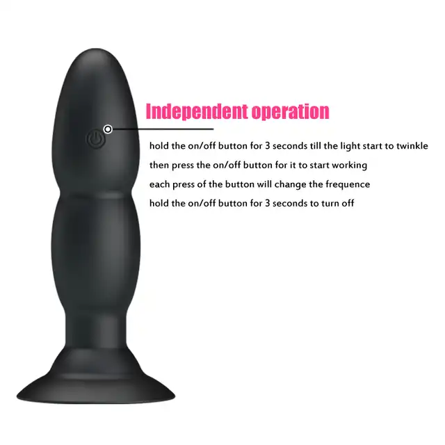 BI-040052W_07