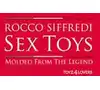 Rocco Siffredi Sex Toys