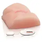 05447870000_2