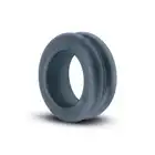 55-BON007