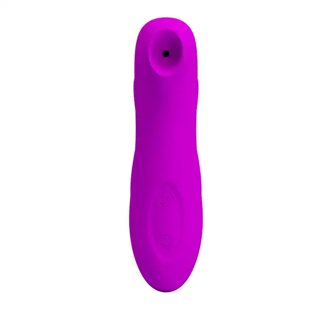 BI-014452_02