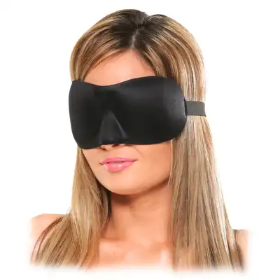 FFS Deluxe Fantasy Love Mask