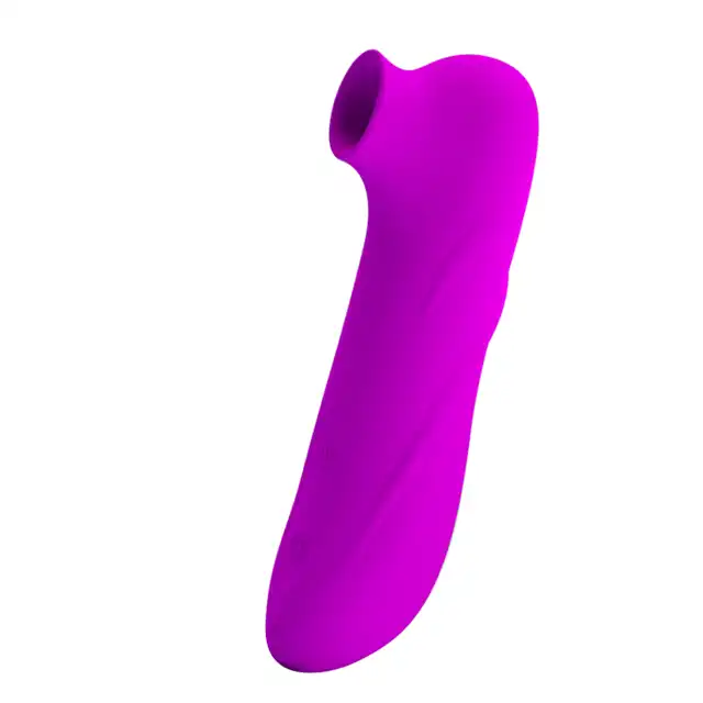 BI-014452_05