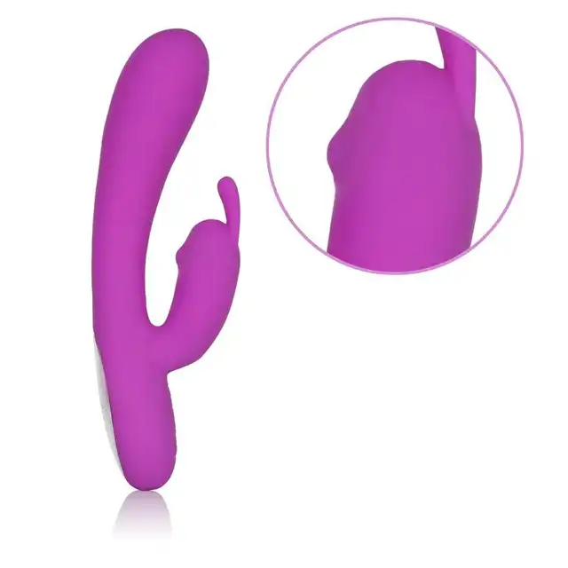 3002460940_9