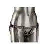 12860_SILVER_01
