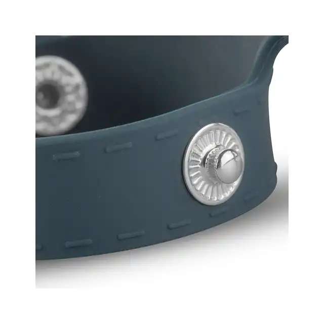 Boners - V-shape Ball Splitter. Regulowany, uniwersalny ring erekcyjny. Numer 1!