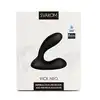 Svakom - Vick Neo. Interaktywny masażer prostaty sterowany aplikacją. Produkt premium dostępny od zaraz!