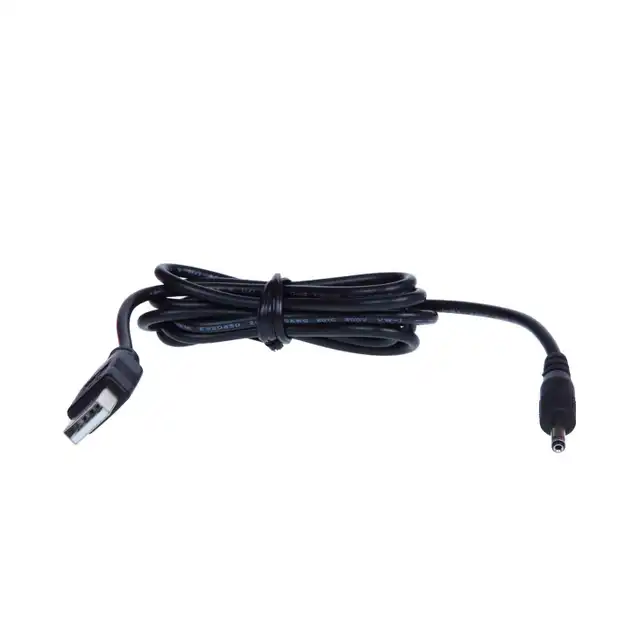 BM-00900T32_12