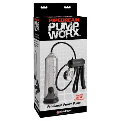 05433650000_1
