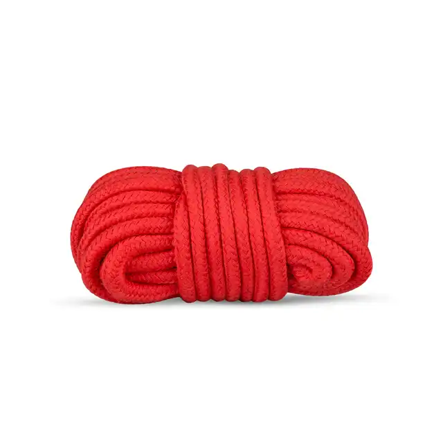 LoveBoxxx - Secret pleasure Chest - Crimson Dream. Super zestaw luksusowych zabawek BDSM. Mega Sale!