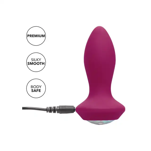 13685_PURPLE_07