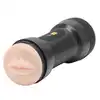 Pornhub - Double Up Pussy &amp; Blowjob Stroker. Limitowany towar. Cyberskóra 100%!