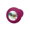 13685_PURPLE_03