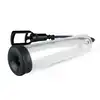 Boners - Penis Pump No. 2. Pompka do penisa 32 cm!