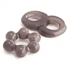 05452100000_2