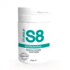 S8 Renewal Powder 60gr