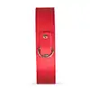 LoveBoxxx - Secret pleasure Chest - Crimson Dream. Super zestaw luksusowych zabawek BDSM. Mega Sale!