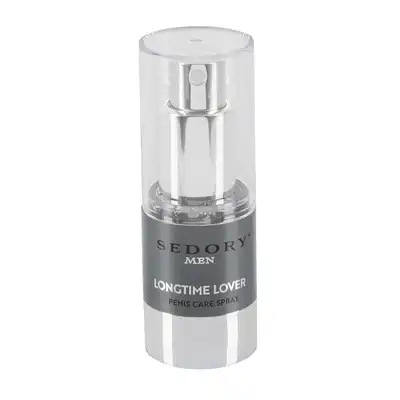 Sedory Penis Care Spray 15 ml