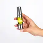Liquid Vibrator Strong