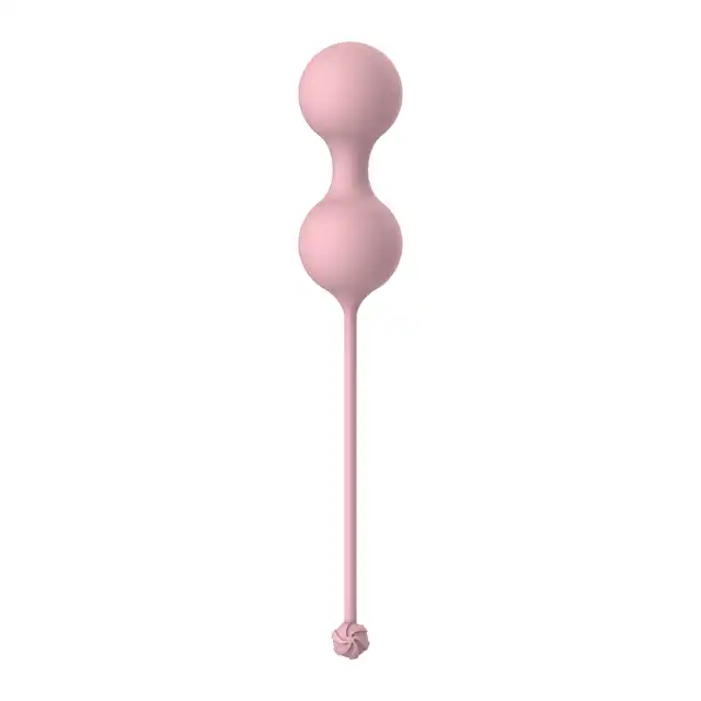 57-3012-01_2