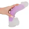 05376320000_6