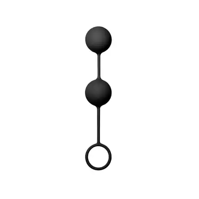 57-9007-01_1