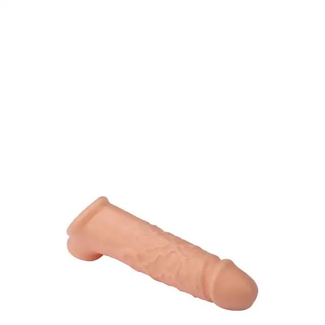 21690_4
