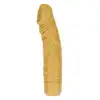 10187_GOLD_06