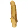 10189_GOLD_04