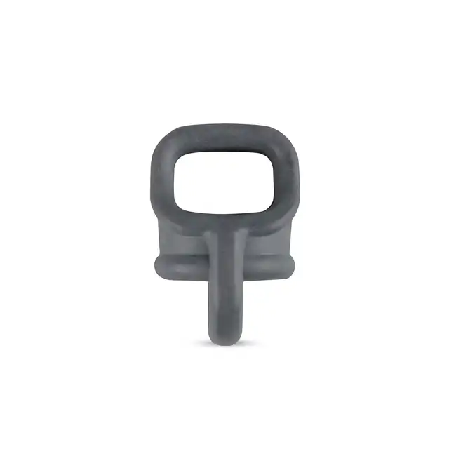 Boners - Liquid Silicone Ball Splitter. Ultra miękki silikonowy ring erekcyjny. Najlepszy uniwersalny produkt. 
