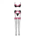 Livia Corsetti - Aracelis 90425 L/XL.
