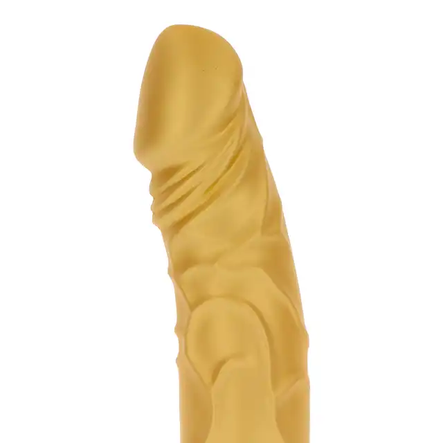 10187_GOLD_05