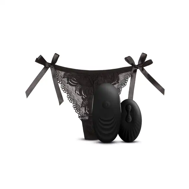 SV003BLK_10