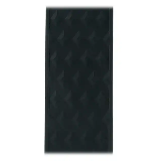 05438290000_2