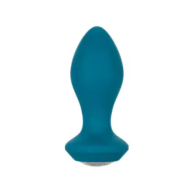 13686_BLUE_01